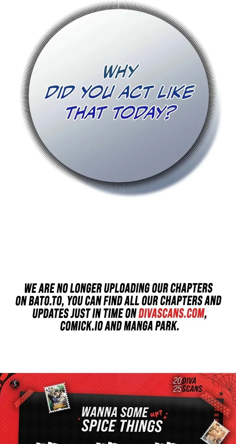 Deal Breaker Chapter 6 page 92 - 