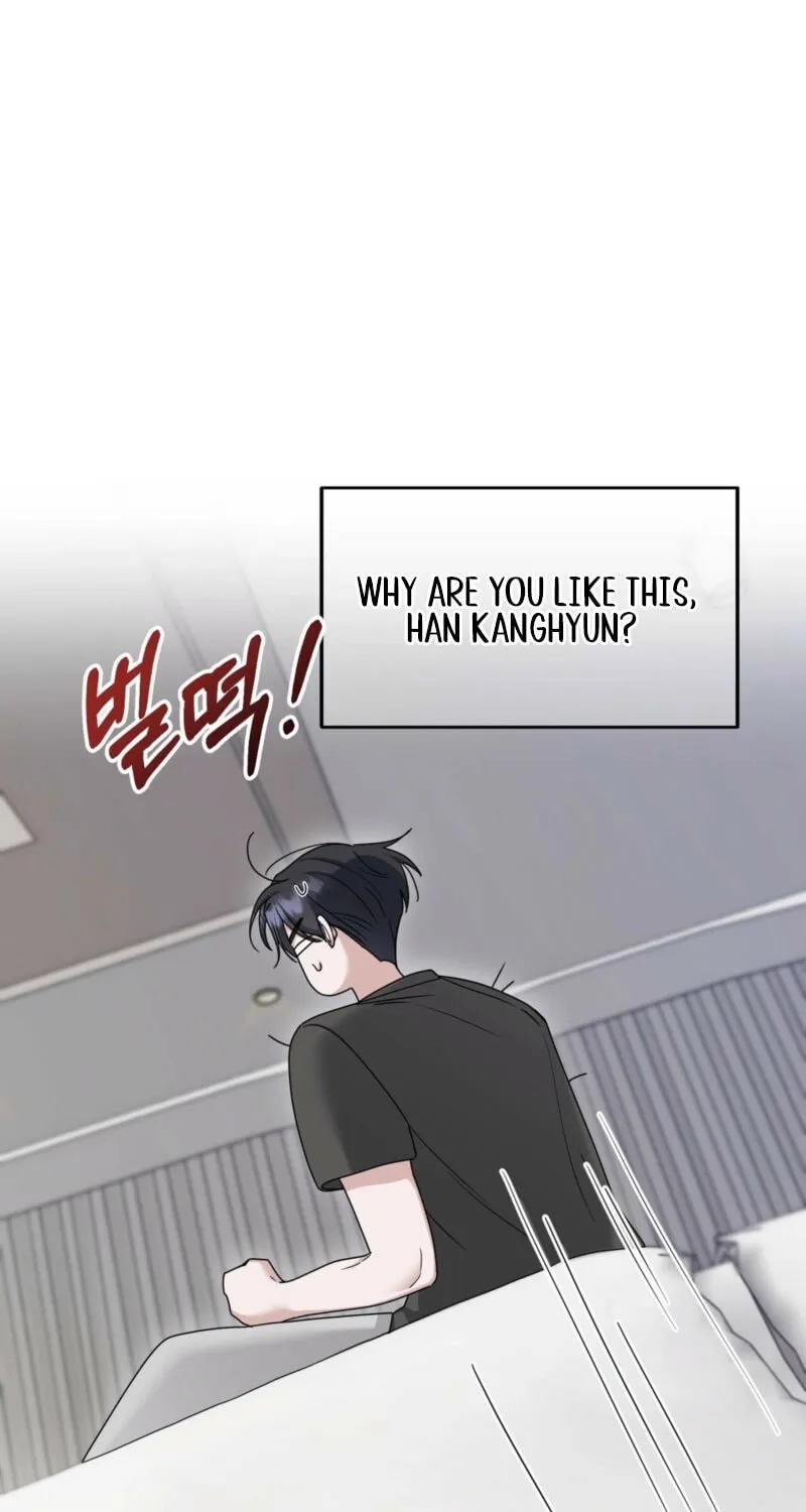 Deal Breaker Chapter 7 page 11 - 