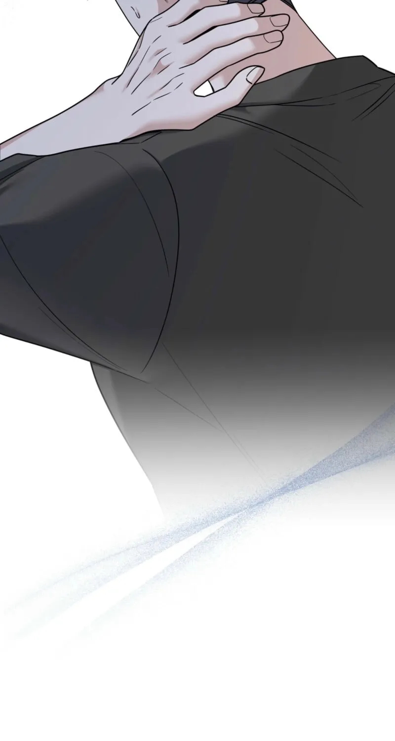 Deal Breaker Chapter 7 page 13 - 