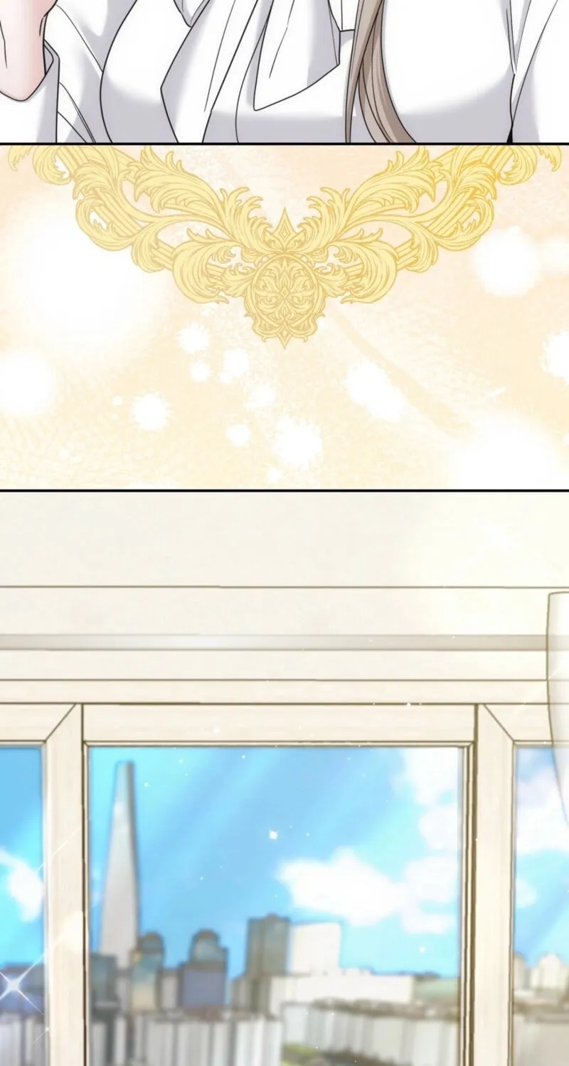 Deal Breaker Chapter 7 page 18 - 