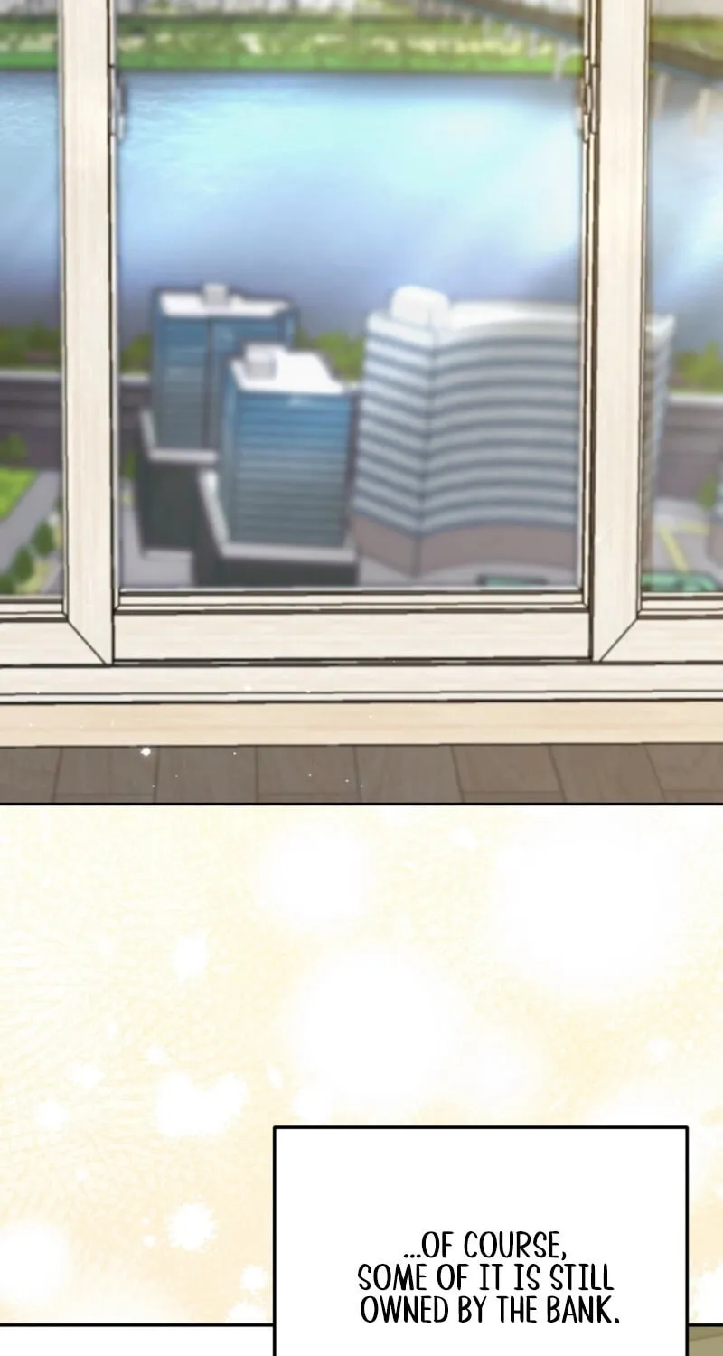 Deal Breaker Chapter 7 page 19 - 