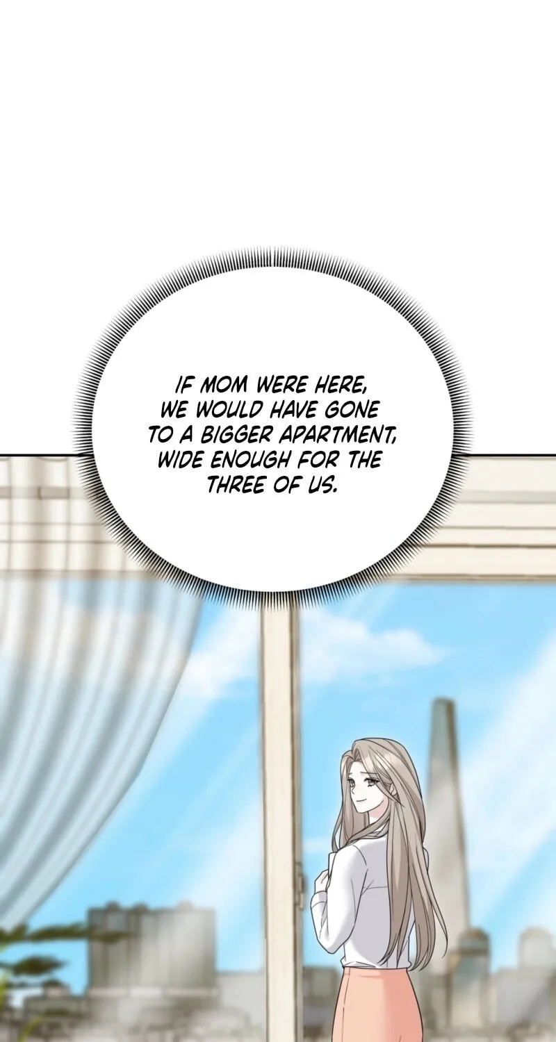 Deal Breaker Chapter 7 page 21 - 