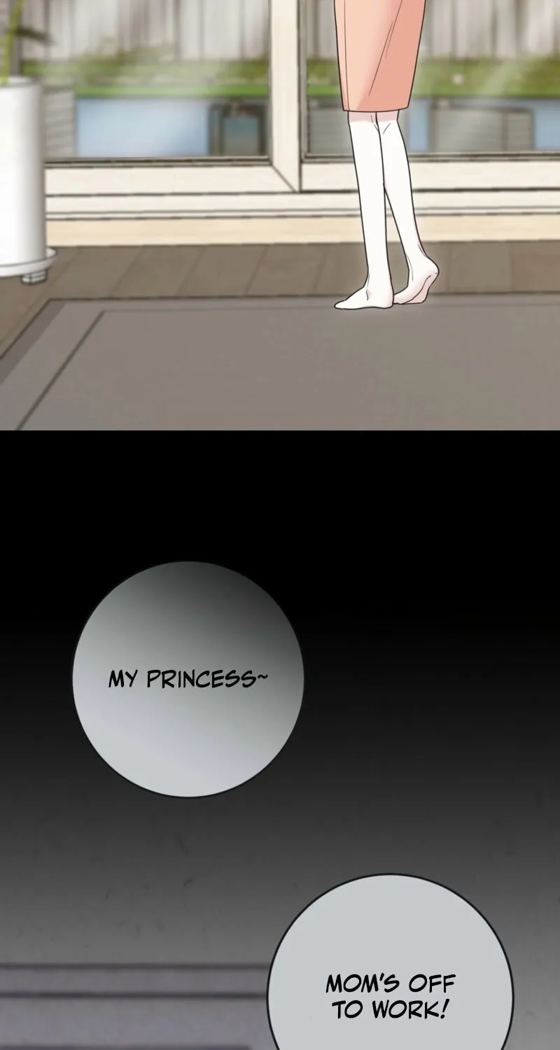 Deal Breaker Chapter 7 page 22 - 