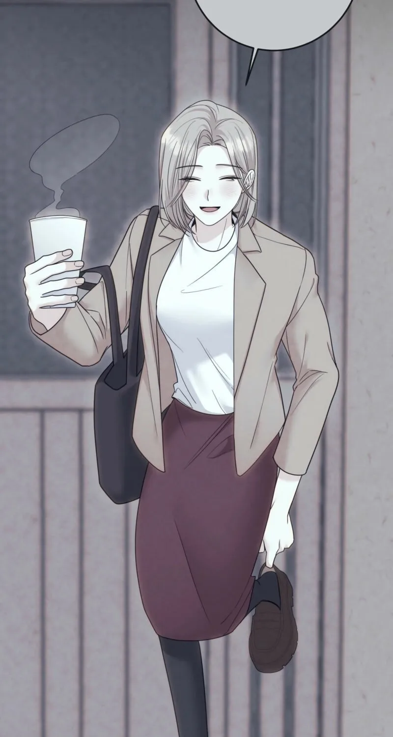 Deal Breaker Chapter 7 page 23 - 