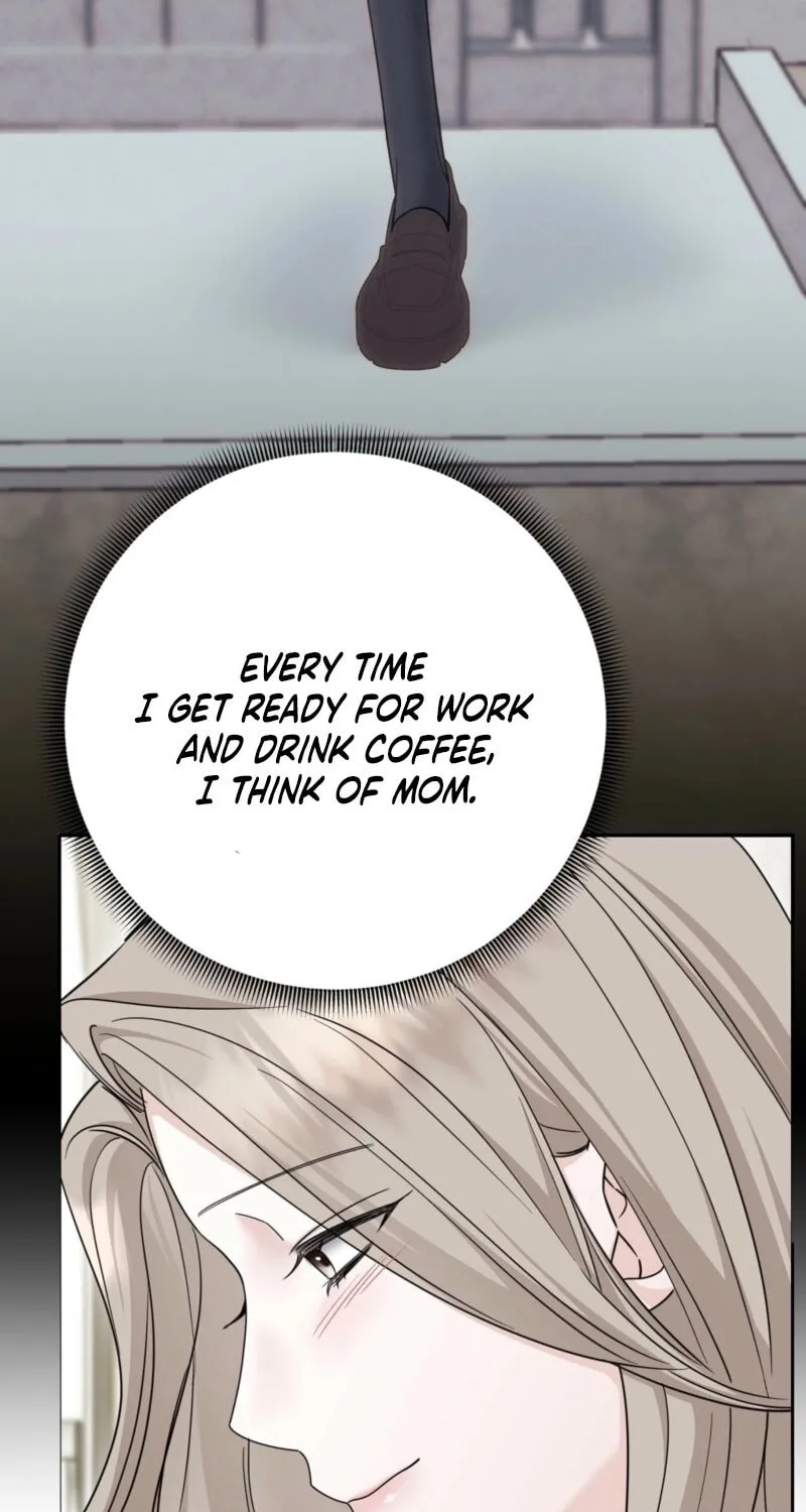 Deal Breaker Chapter 7 page 24 - 