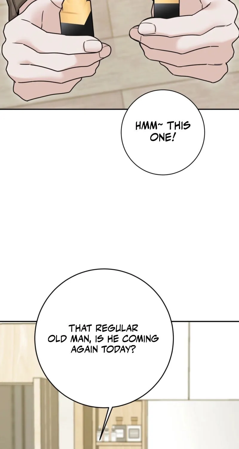 Deal Breaker Chapter 7 page 27 - 