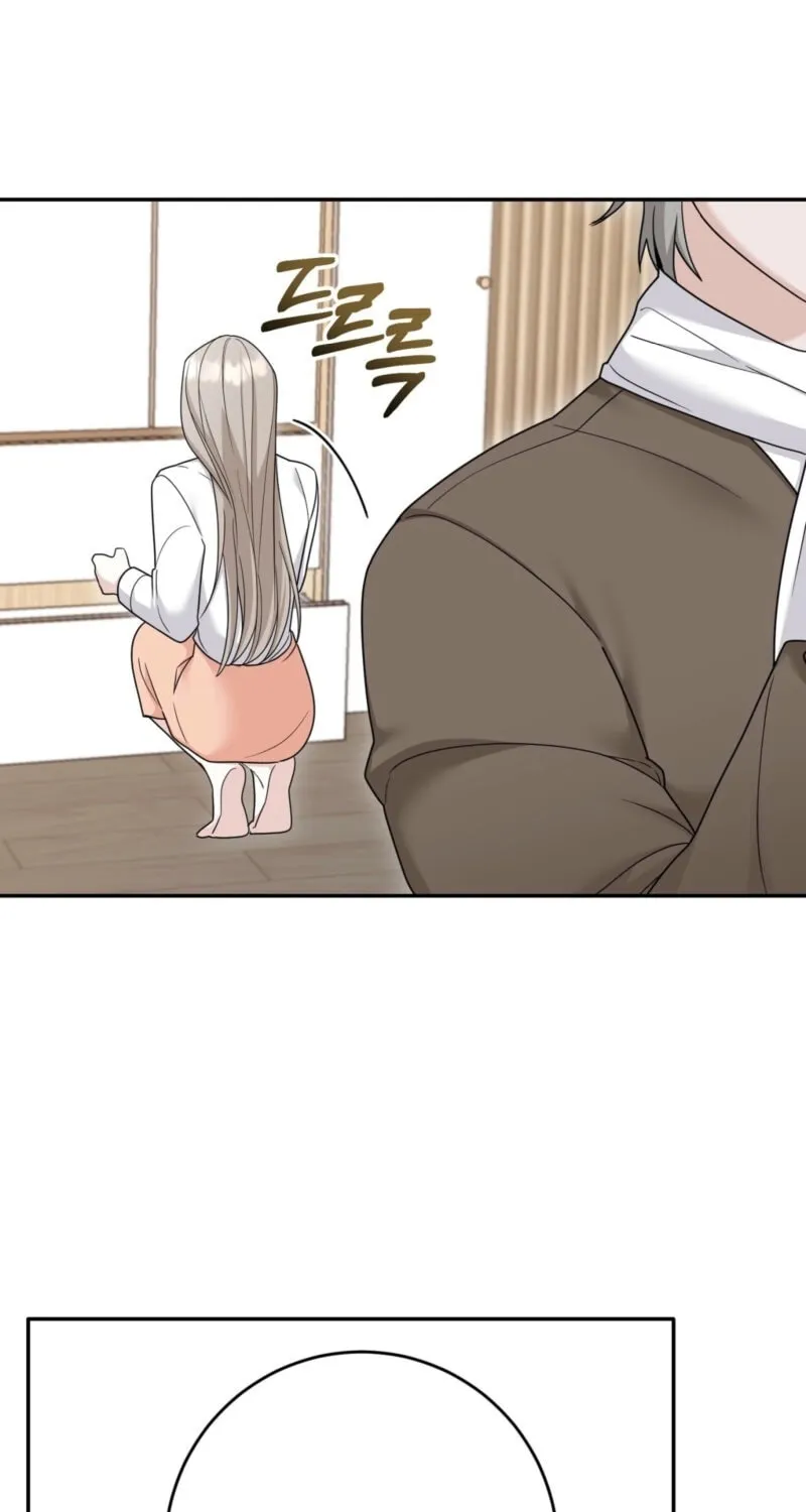 Deal Breaker Chapter 7 page 30 - 
