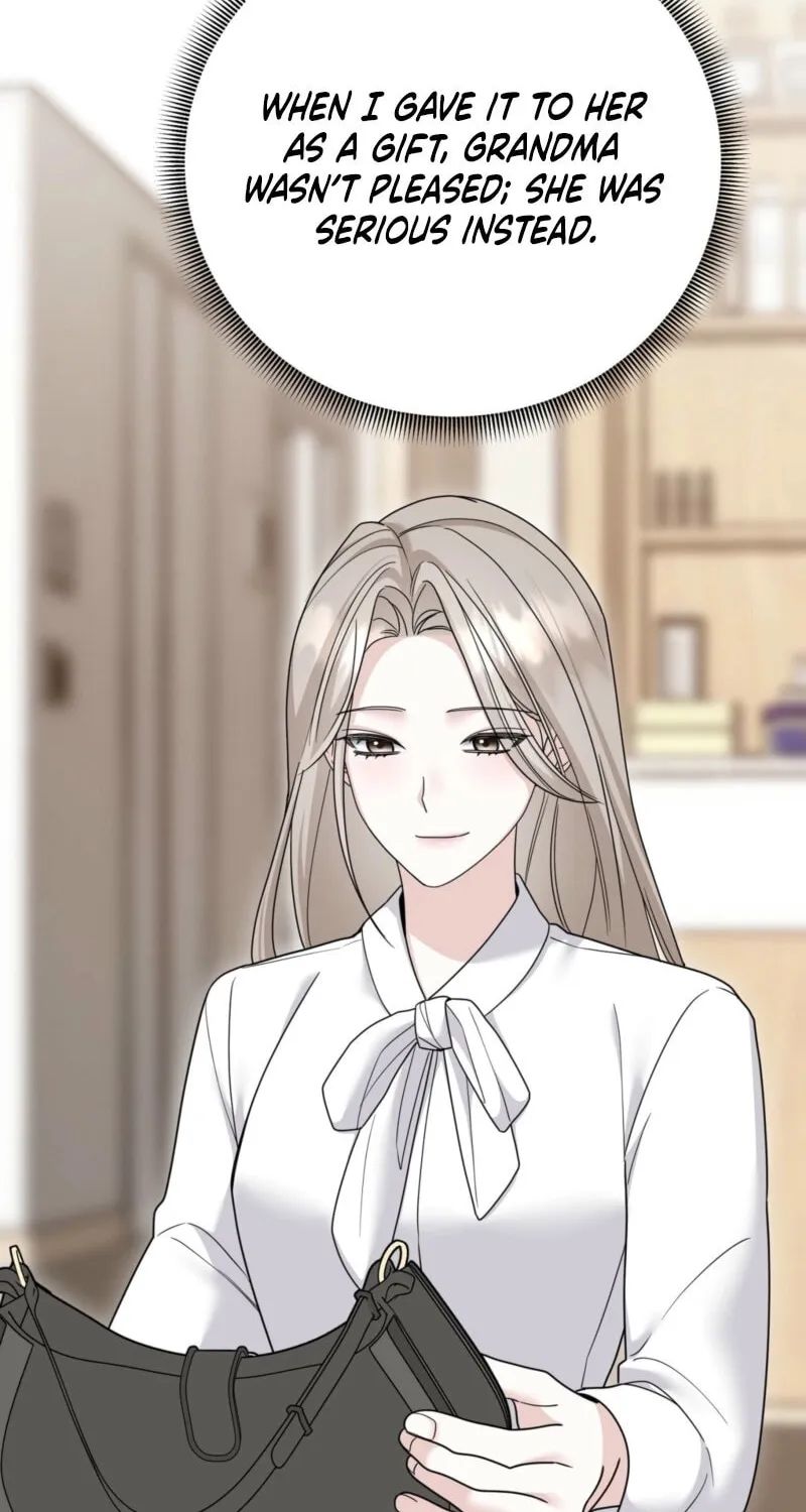 Deal Breaker Chapter 7 page 33 - 