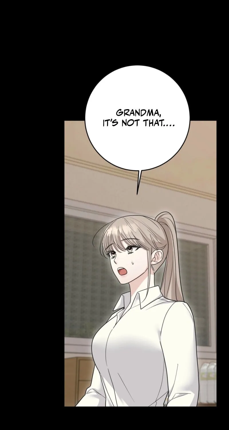 Deal Breaker Chapter 7 page 39 - 