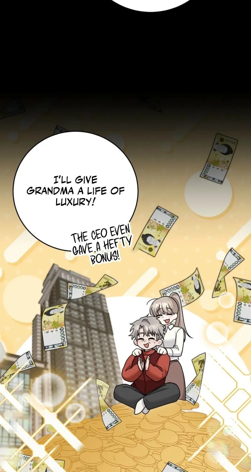 Deal Breaker Chapter 7 page 44 - 