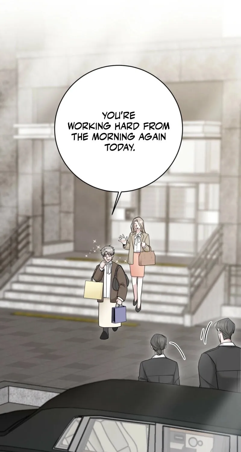 Deal Breaker Chapter 7 page 48 - 