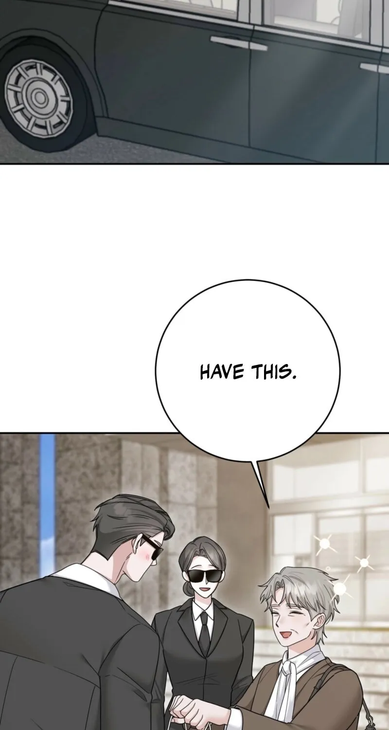 Deal Breaker Chapter 7 page 49 - 