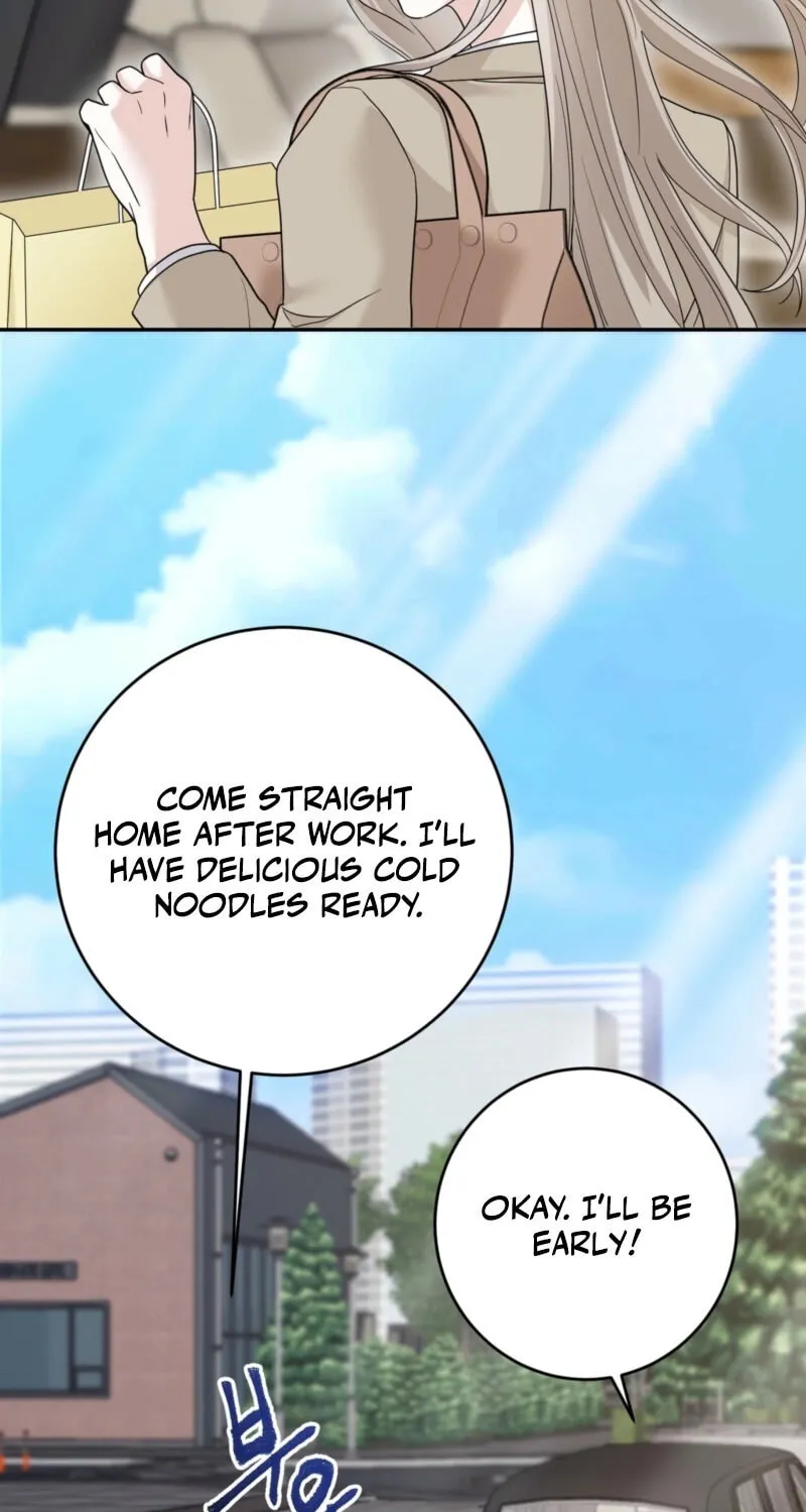 Deal Breaker Chapter 7 page 52 - 