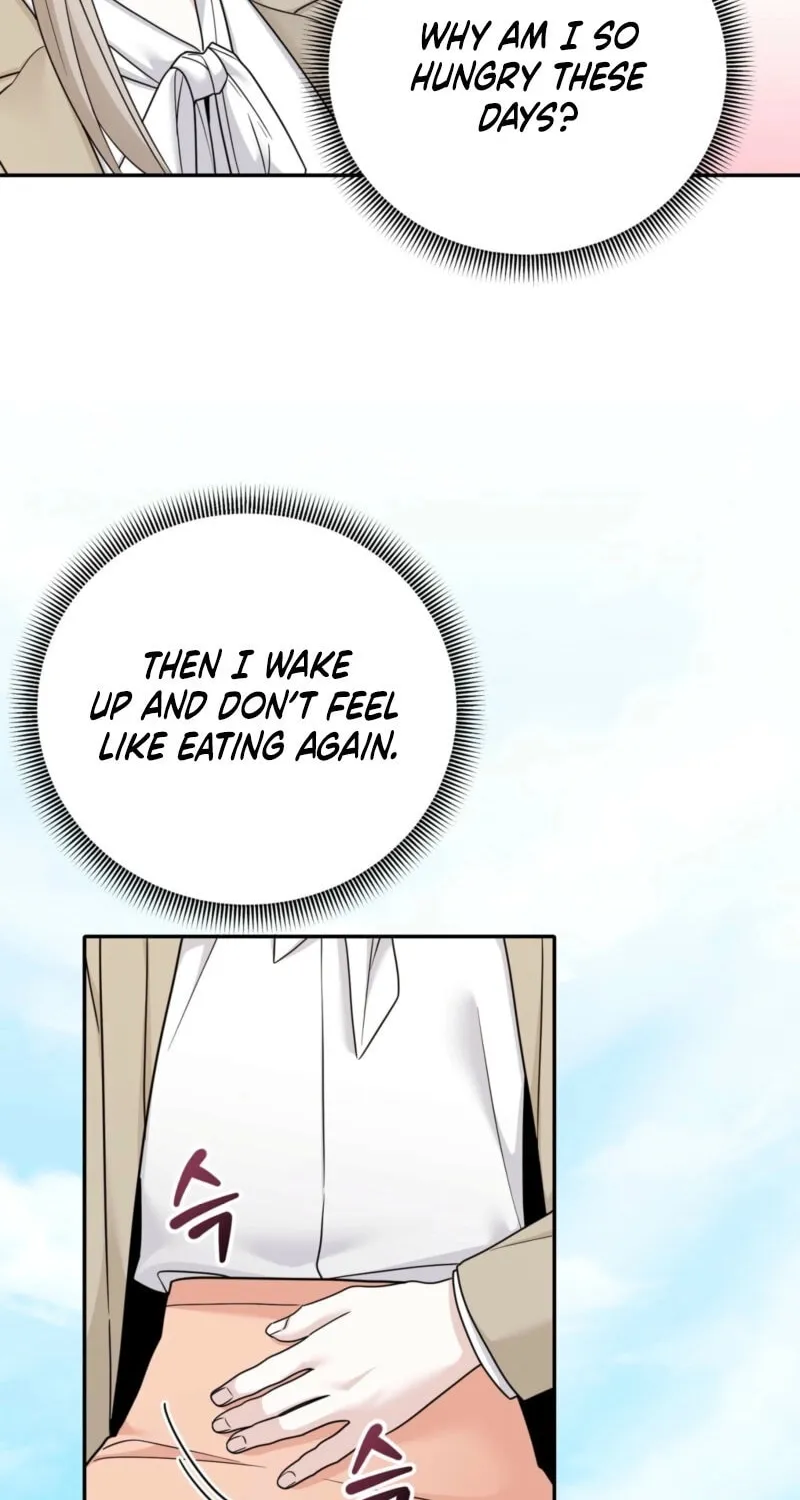 Deal Breaker Chapter 7 page 55 - 