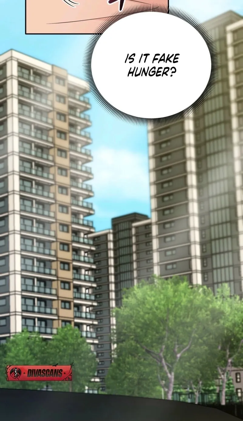 Deal Breaker Chapter 7 page 56 - 