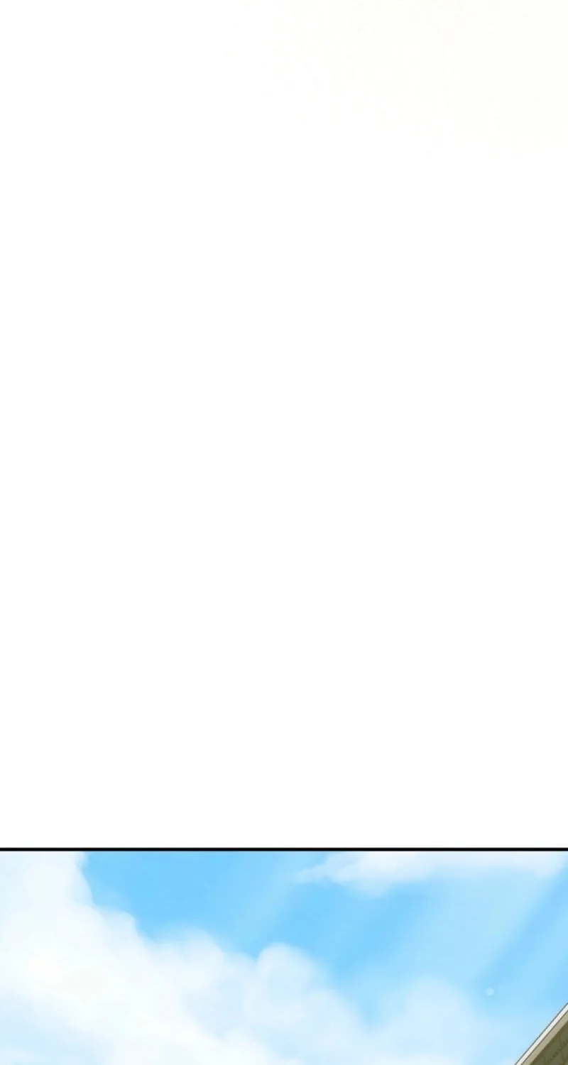 Deal Breaker Chapter 7 page 60 - 
