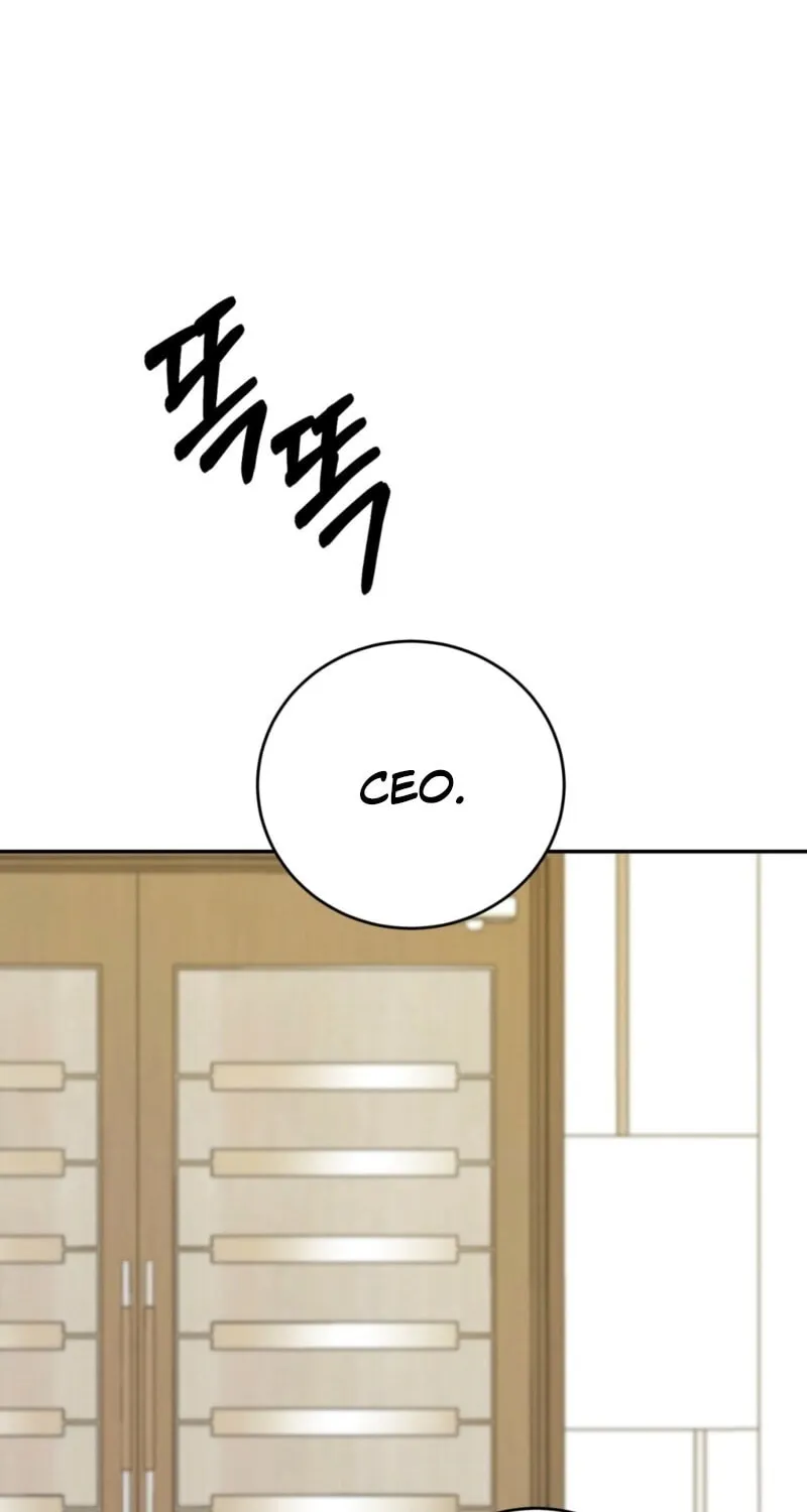 Deal Breaker Chapter 7 page 62 - 