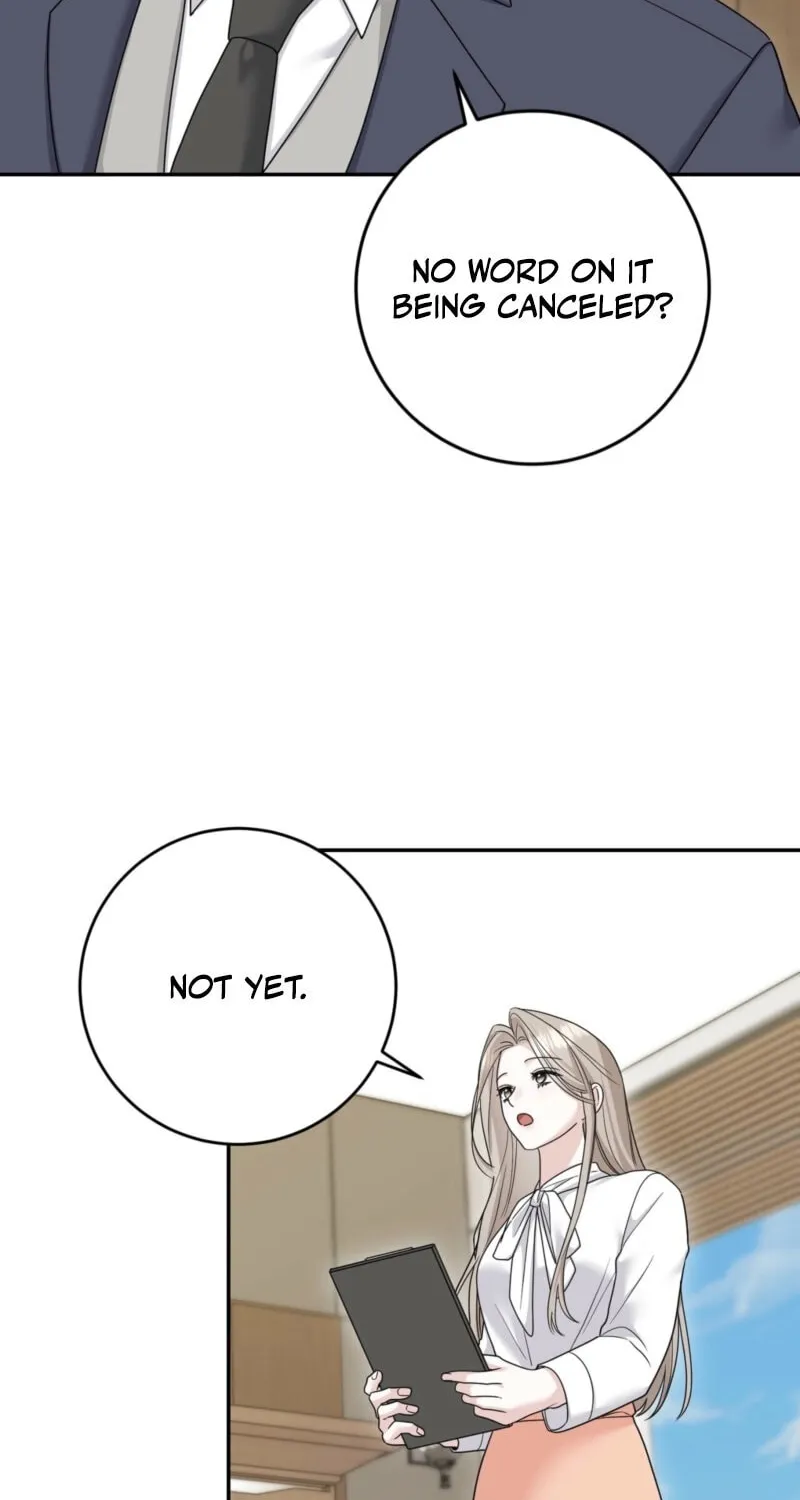 Deal Breaker Chapter 7 page 67 - 