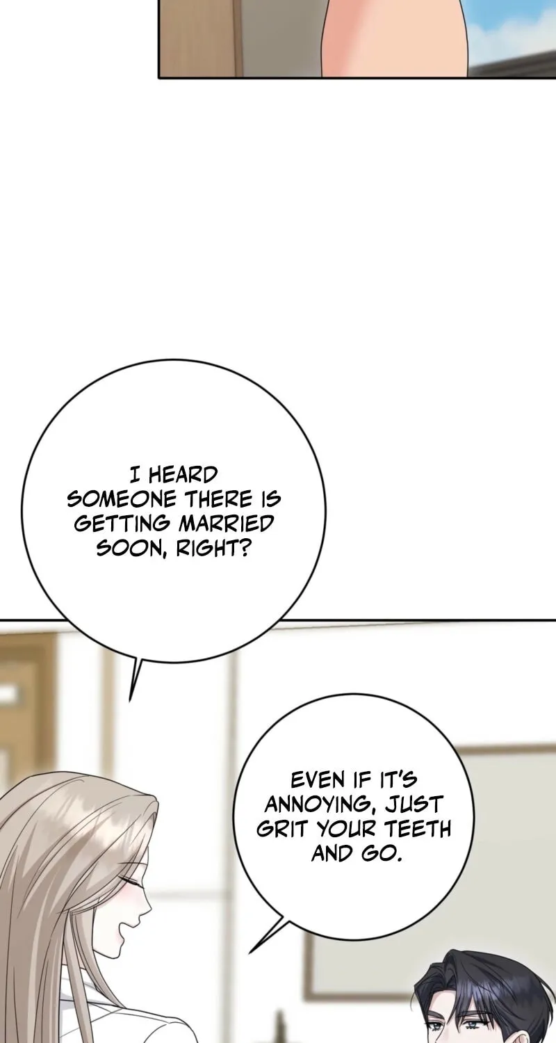 Deal Breaker Chapter 7 page 68 - 