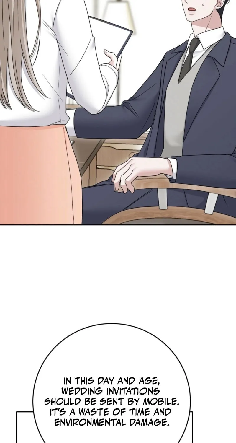 Deal Breaker Chapter 7 page 69 - 