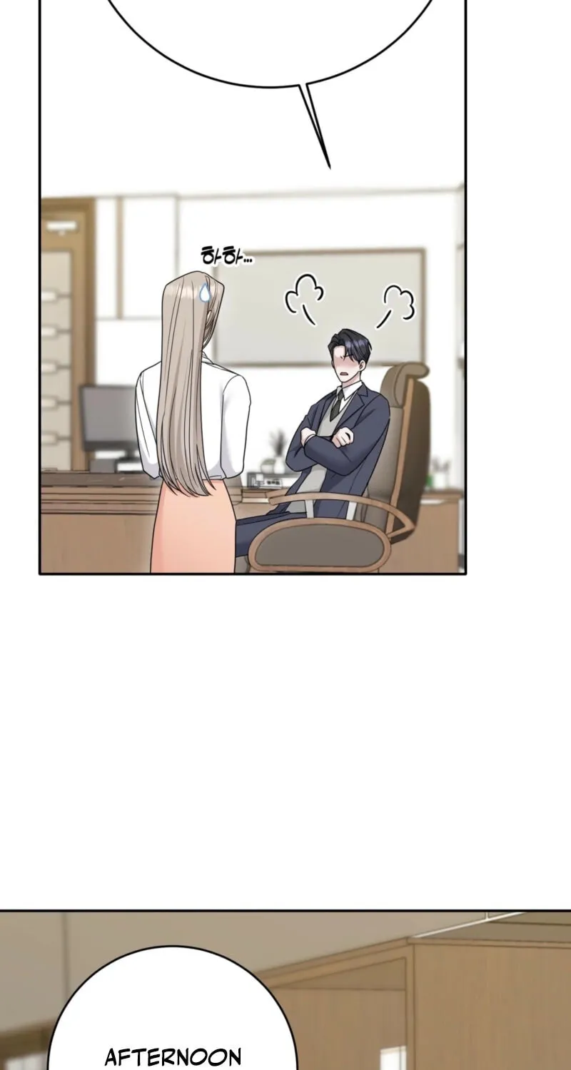 Deal Breaker Chapter 7 page 70 - 