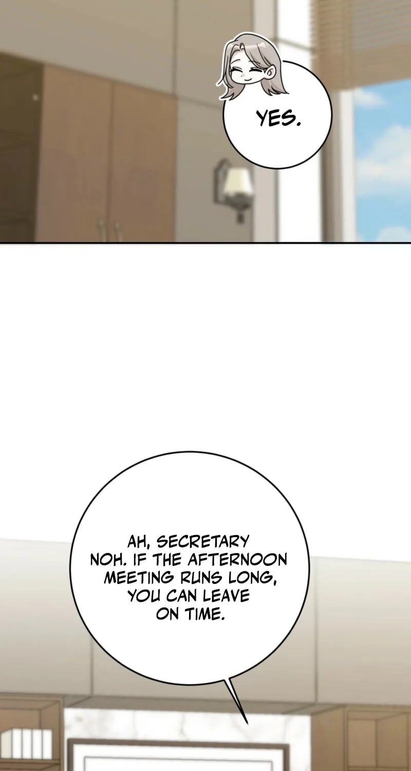 Deal Breaker Chapter 7 page 75 - 