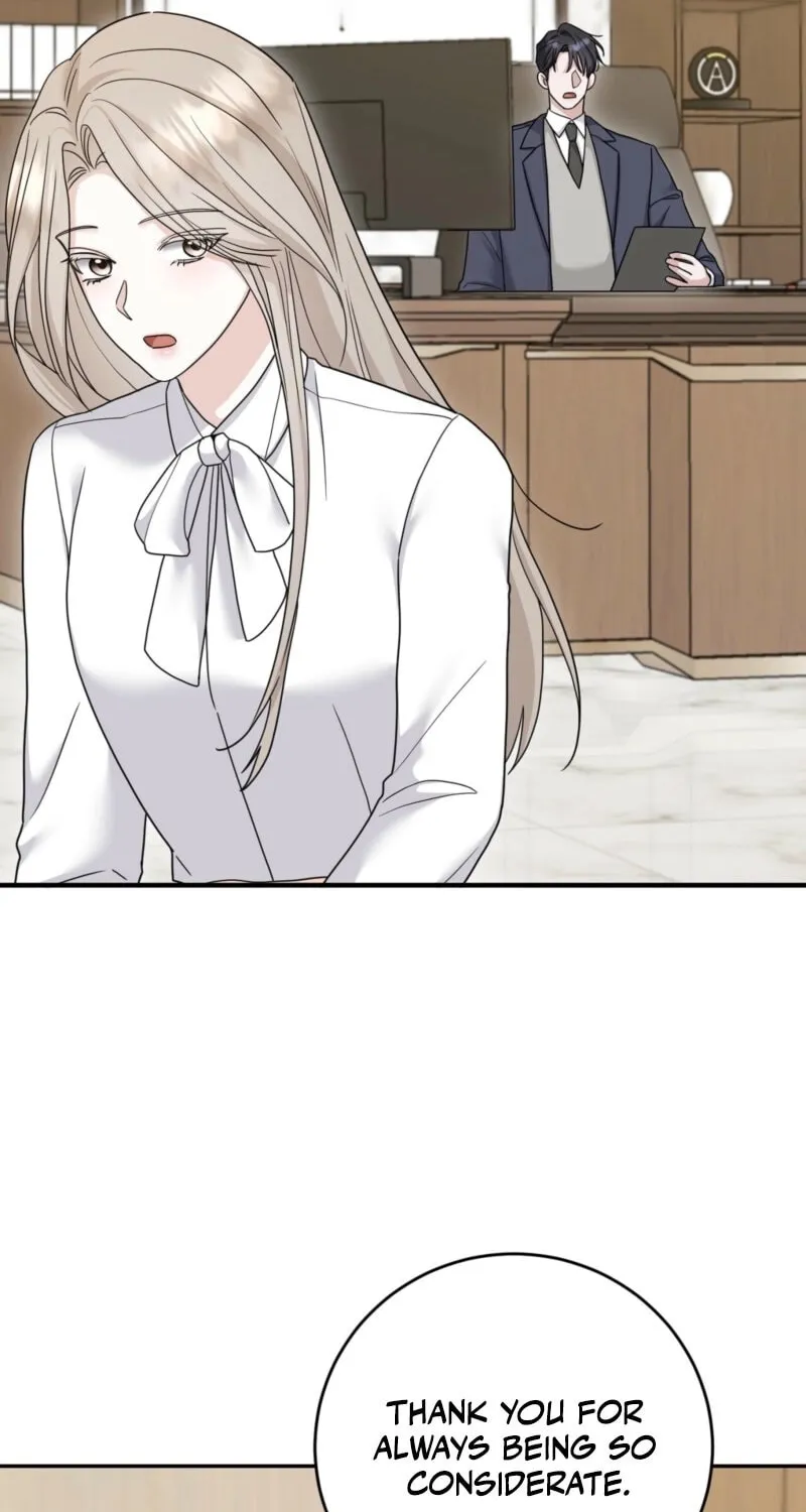 Deal Breaker Chapter 7 page 76 - 