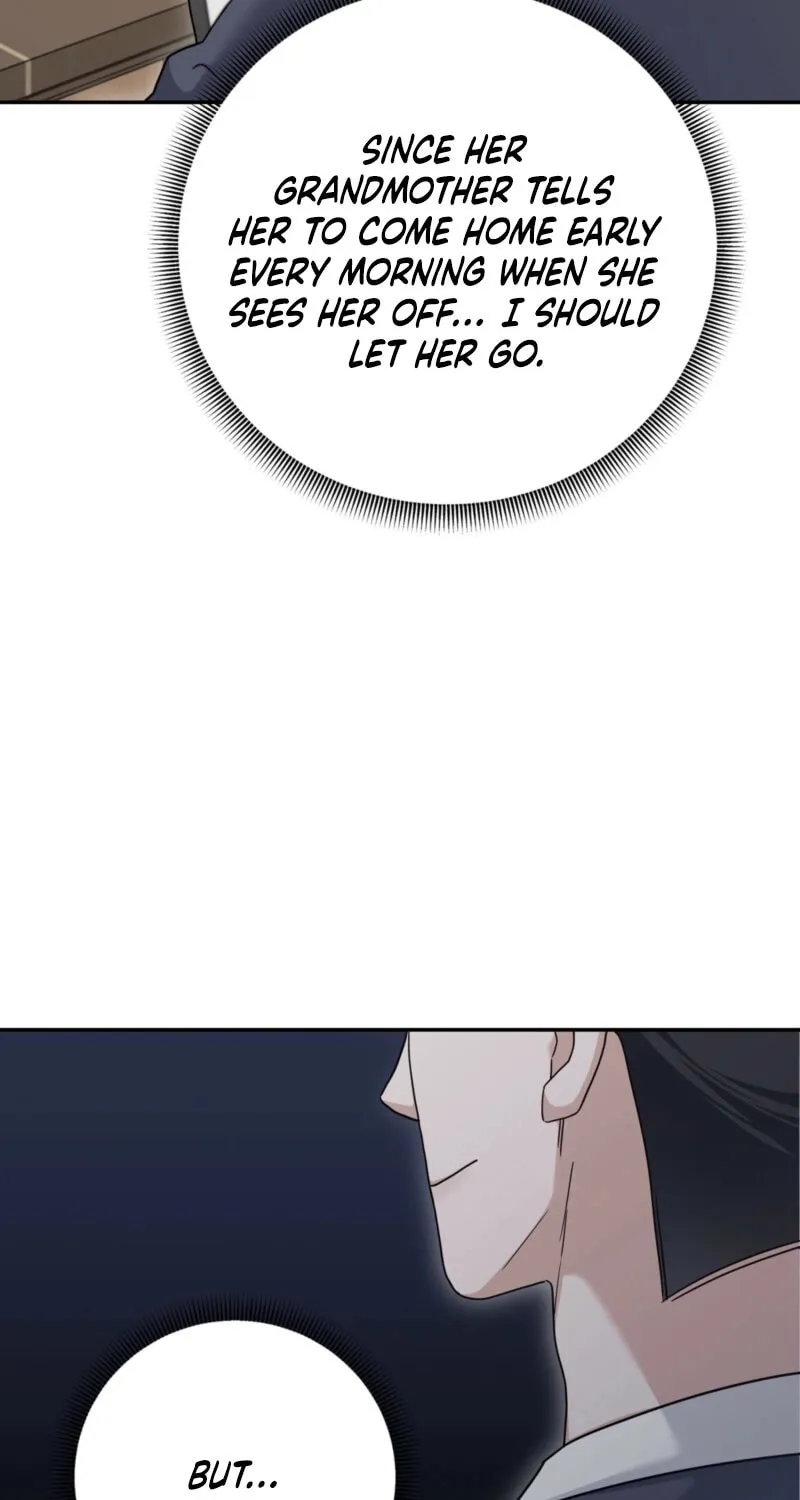 Deal Breaker Chapter 7 page 79 - 