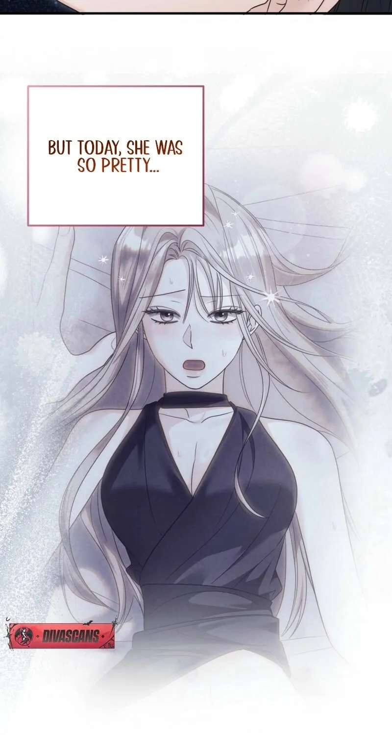 Deal Breaker Chapter 7 page 9 - 