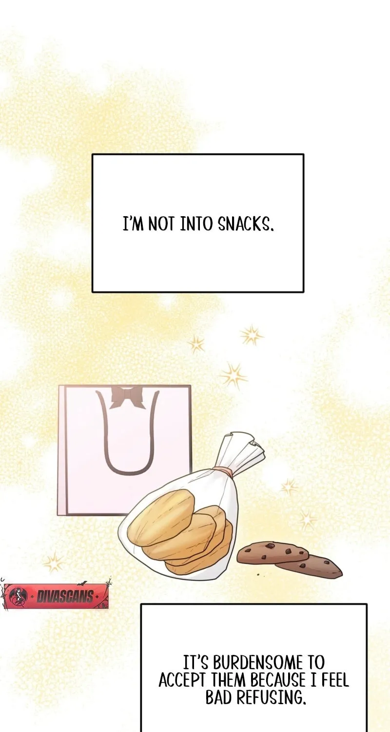 Deal Breaker Chapter 7 page 82 - 
