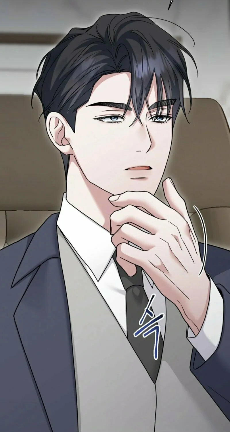 Deal Breaker Chapter 7 page 86 - 