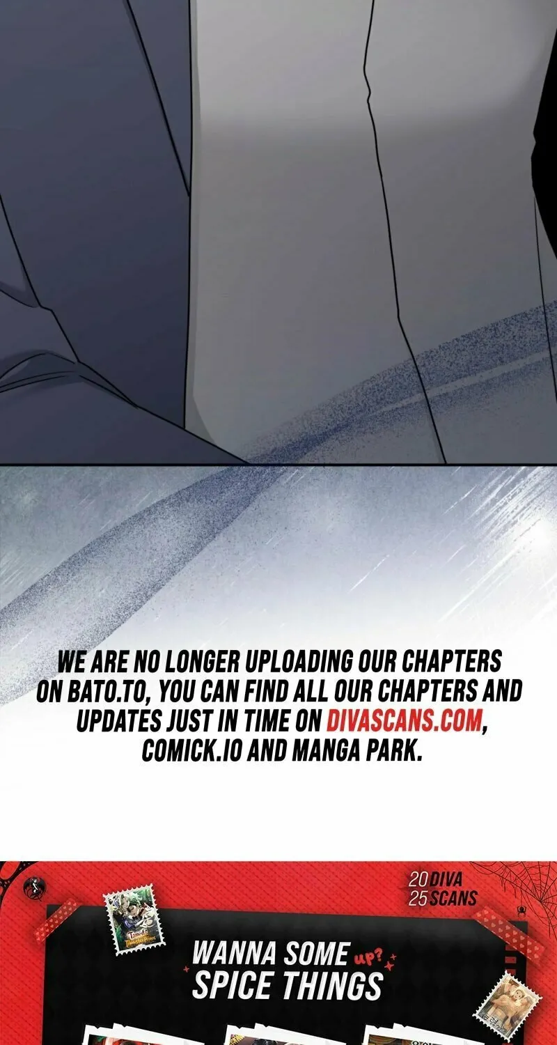 Deal Breaker Chapter 7 page 87 - 