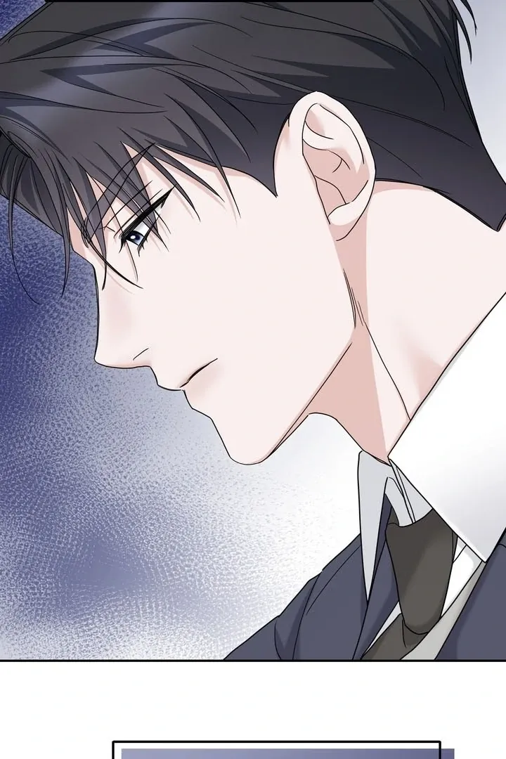 Deal Breaker Chapter 8 page 102 - 