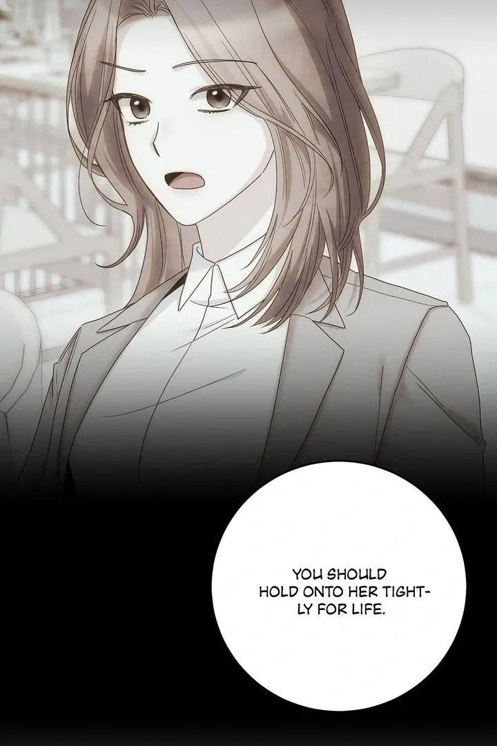 Deal Breaker Chapter 8 page 109 - 