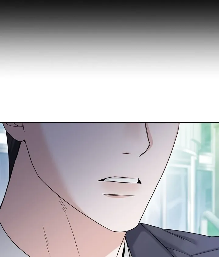 Deal Breaker Chapter 8 page 110 - 