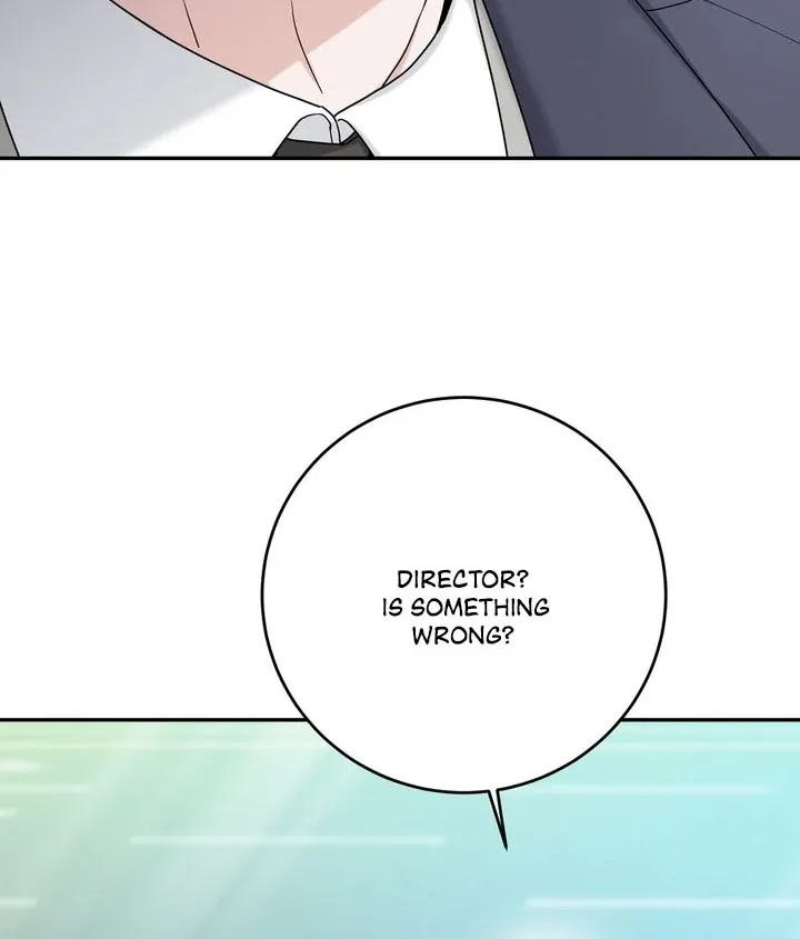 Deal Breaker Chapter 8 page 111 - 