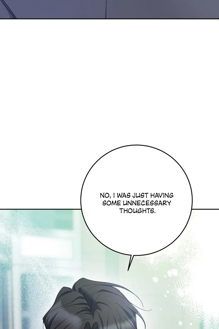 Deal Breaker Chapter 8 page 113 - 