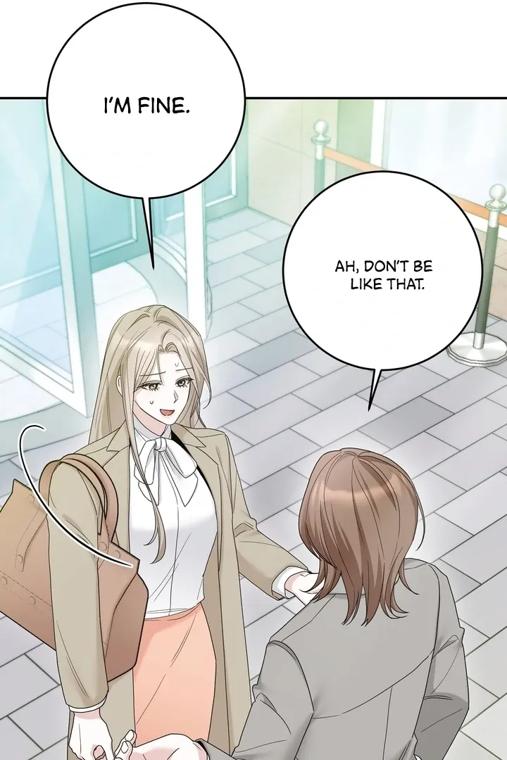 Deal Breaker Chapter 8 page 14 - 
