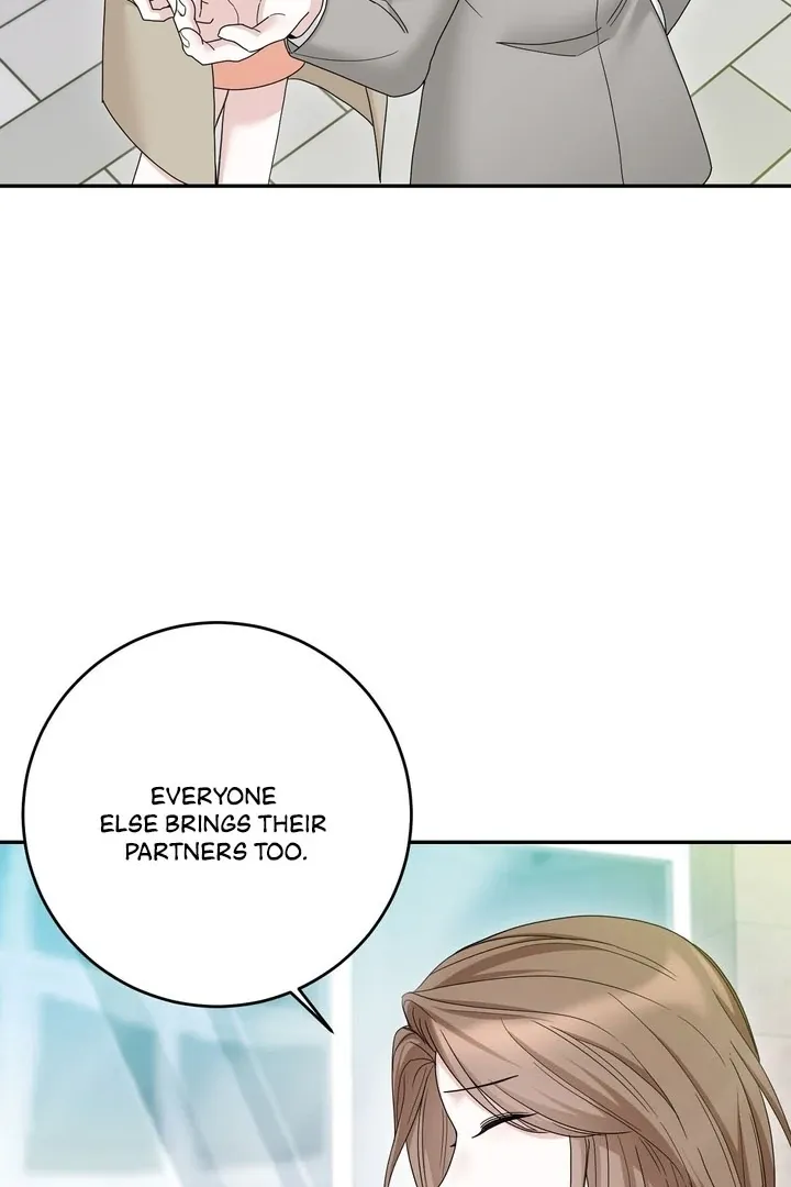 Deal Breaker Chapter 8 page 15 - 