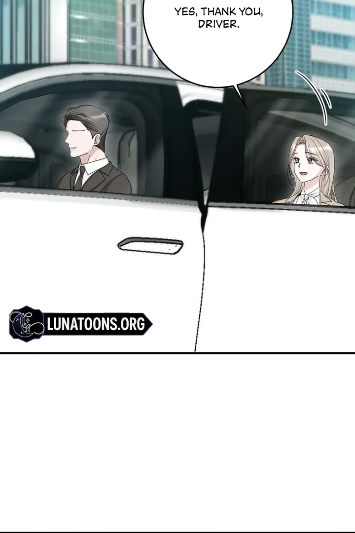 Deal Breaker Chapter 8 page 3 - 