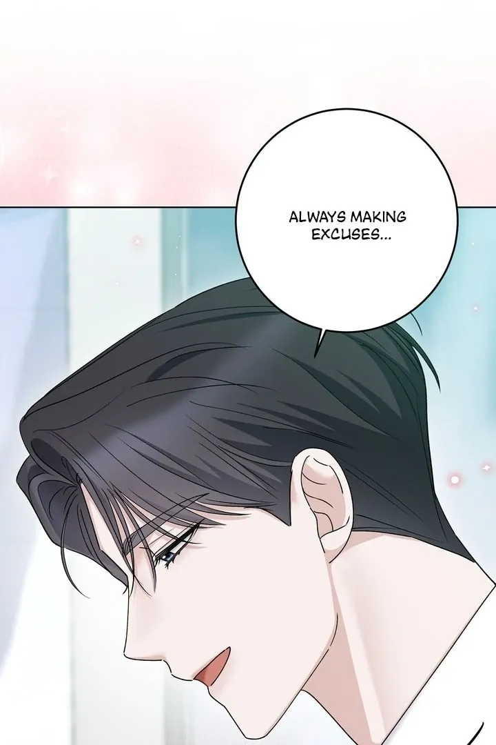 Deal Breaker Chapter 8 page 28 - 