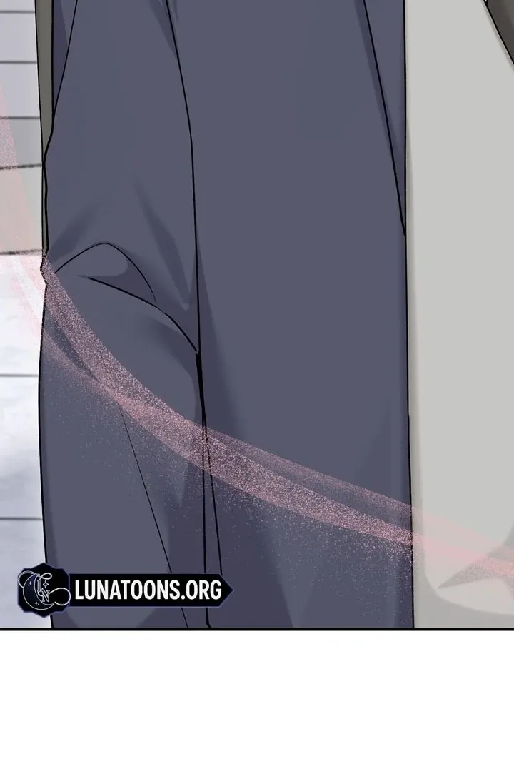 Deal Breaker Chapter 8 page 31 - 
