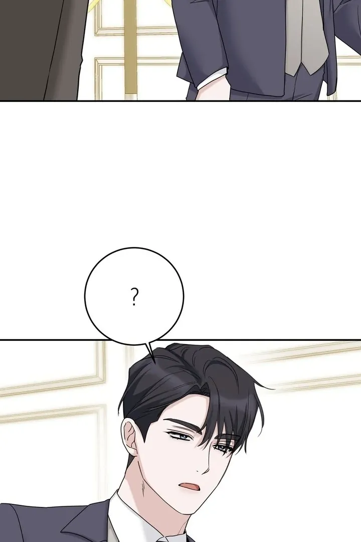 Deal Breaker Chapter 8 page 34 - 