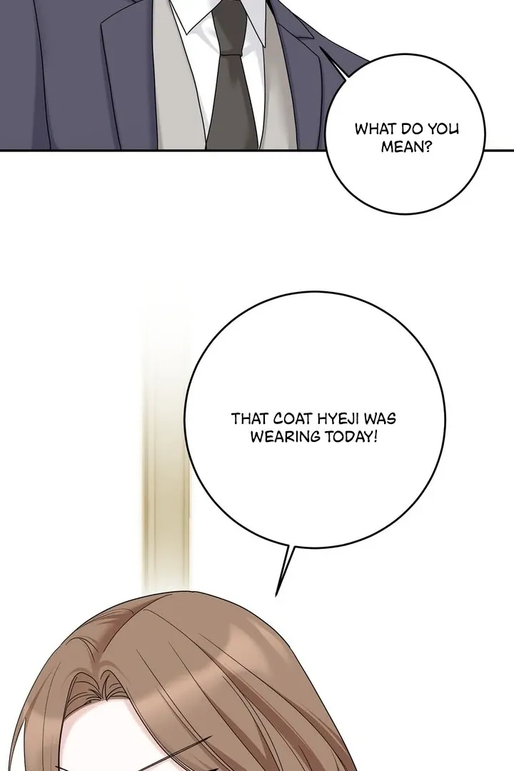 Deal Breaker Chapter 8 page 35 - 