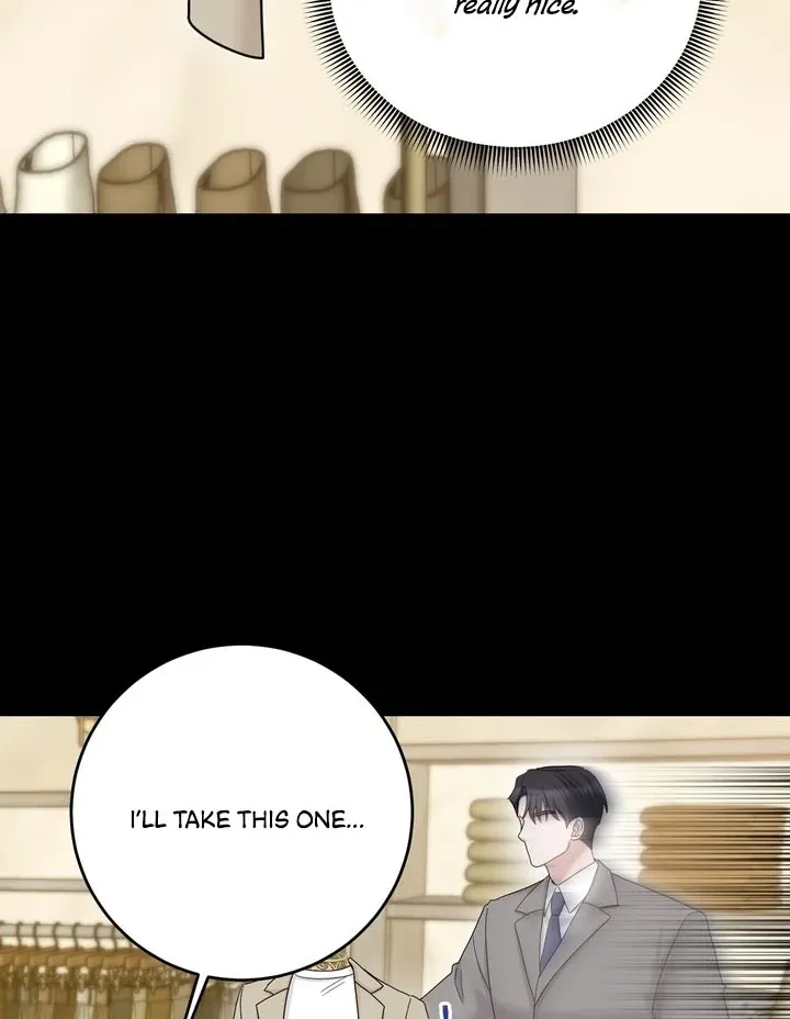 Deal Breaker Chapter 8 page 40 - 