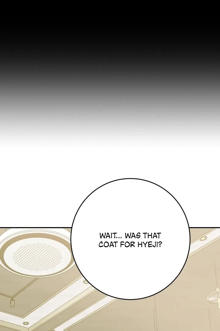 Deal Breaker Chapter 8 page 45 - 