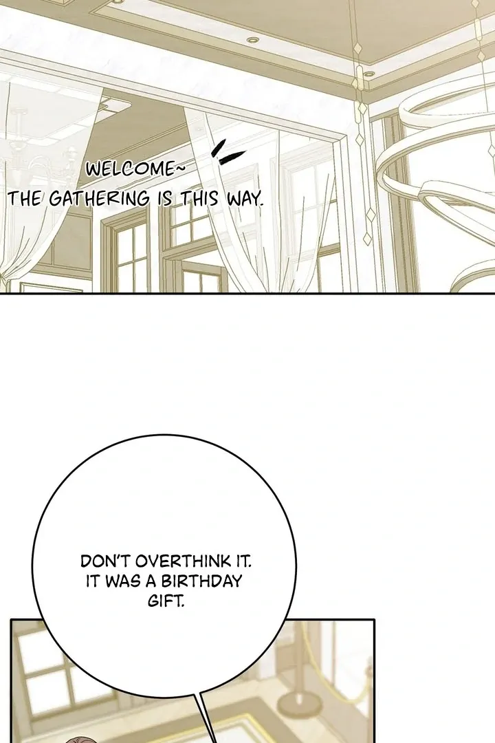 Deal Breaker Chapter 8 page 46 - 