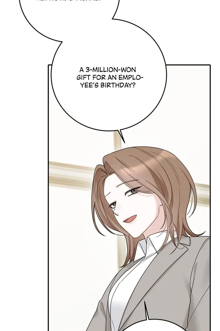 Deal Breaker Chapter 8 page 48 - 