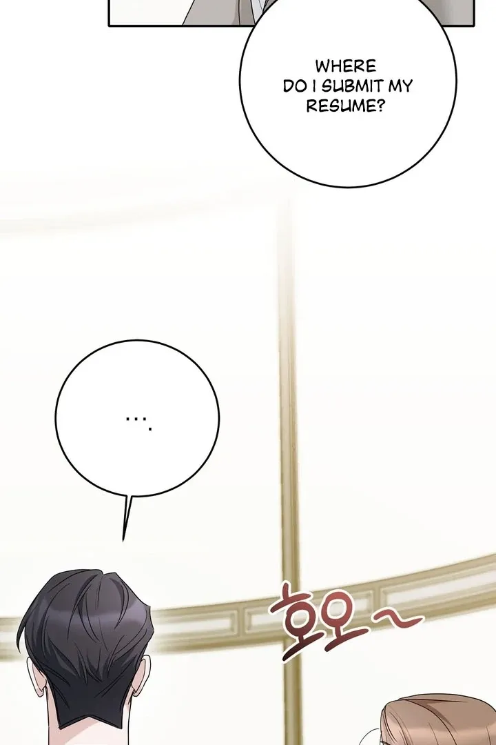 Deal Breaker Chapter 8 page 49 - 