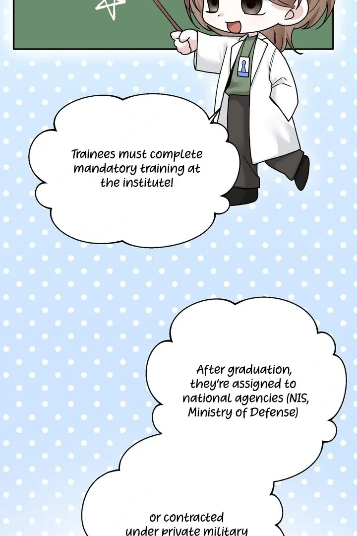 Deal Breaker Chapter 8 page 52 - 